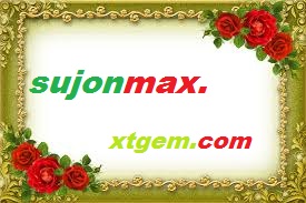 Images 4